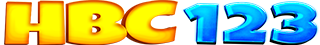 hbc123